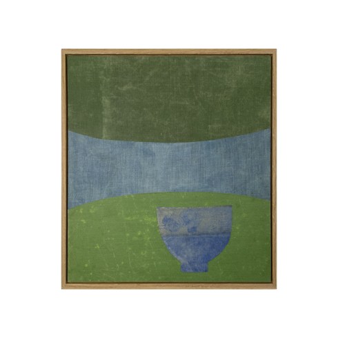 inscribed for web 29 x 26cm